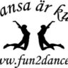 Fun2dance.se